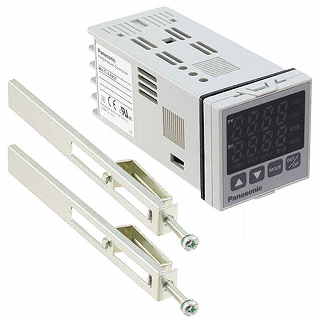 Picture of AKT4111100