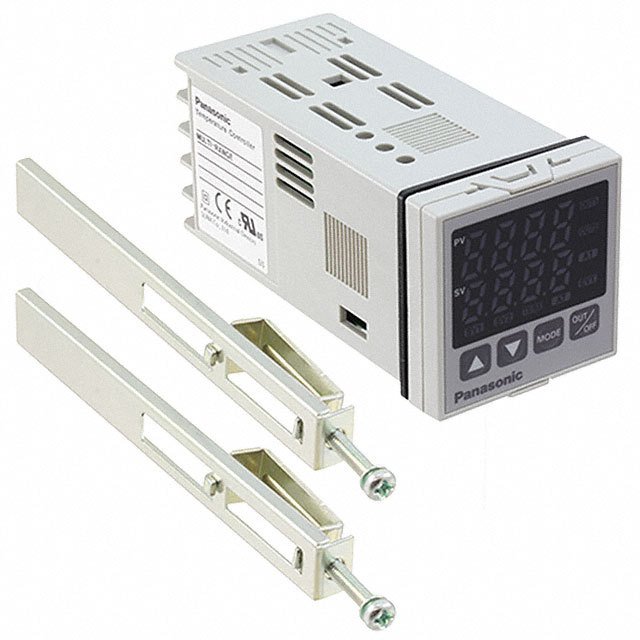 Picture of AKT4212202