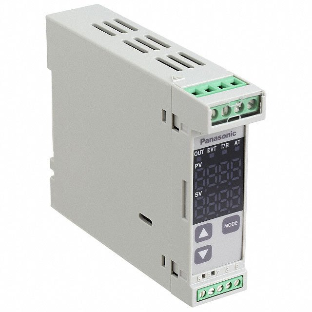 Picture of AKT7211101