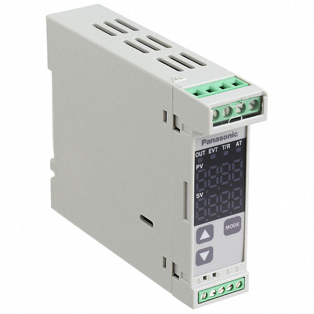 Picture of AKT72111011