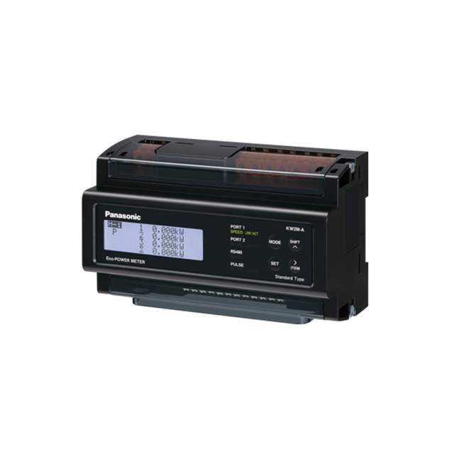 Picture of AKW263100A
