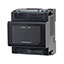 Picture of AKW272100A