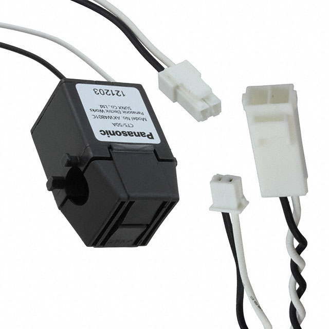 Picture of AKW4801C