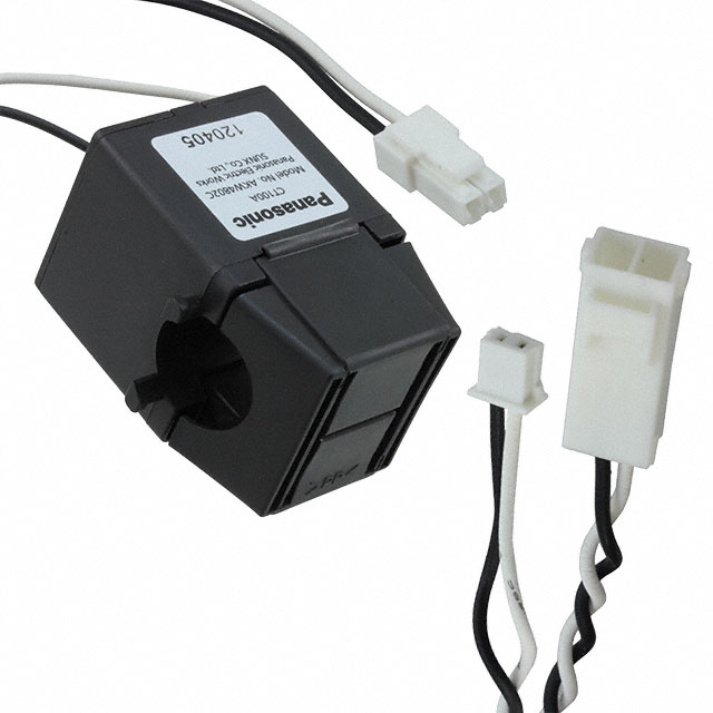 Picture of AKW4802C