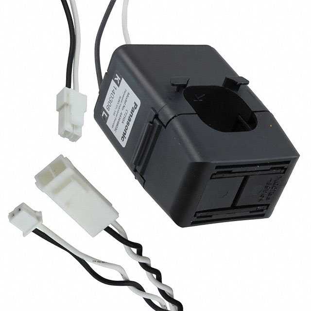 Picture of AKW4803C