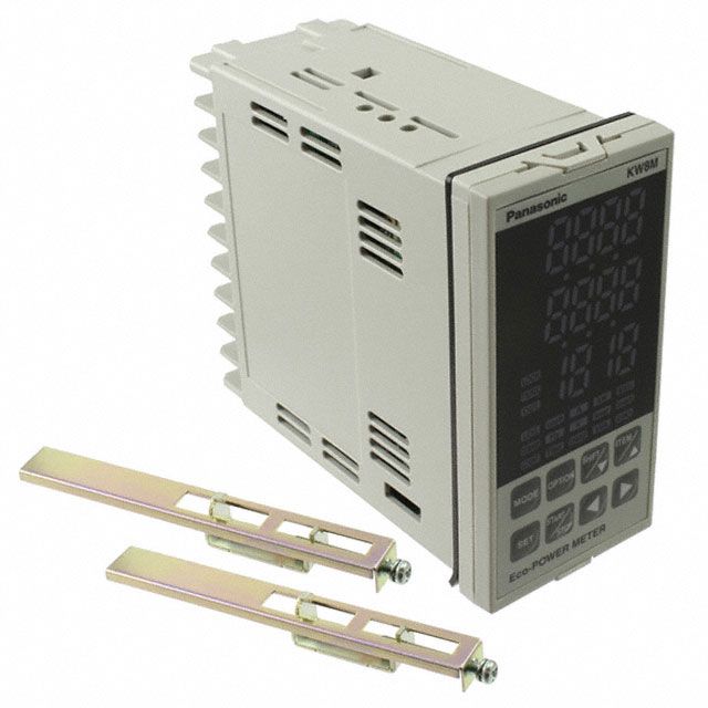 Picture of AKW8111