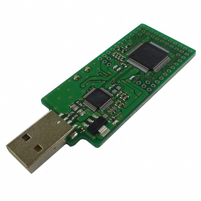 Picture of AM13L-STK2
