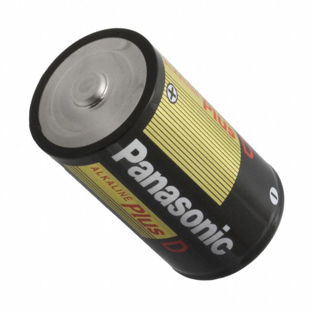 Picture of AM-1PAI/B  