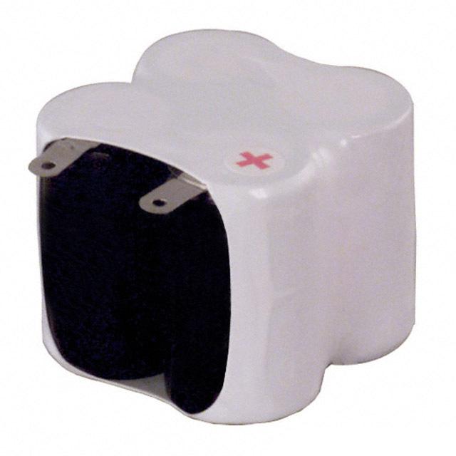 Picture of AM2XF2X2  