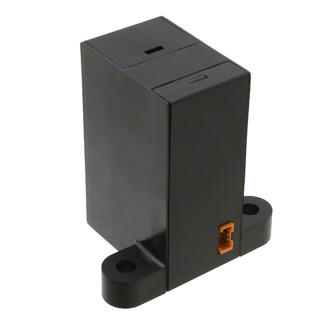 ���٧�ҧ�ѧا֧ߧڧ� AMB340914