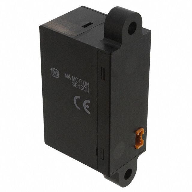 ���٧�ҧ�ѧا֧ߧڧ� AMB345914