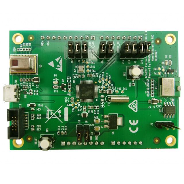 Picture of AMG8832EK