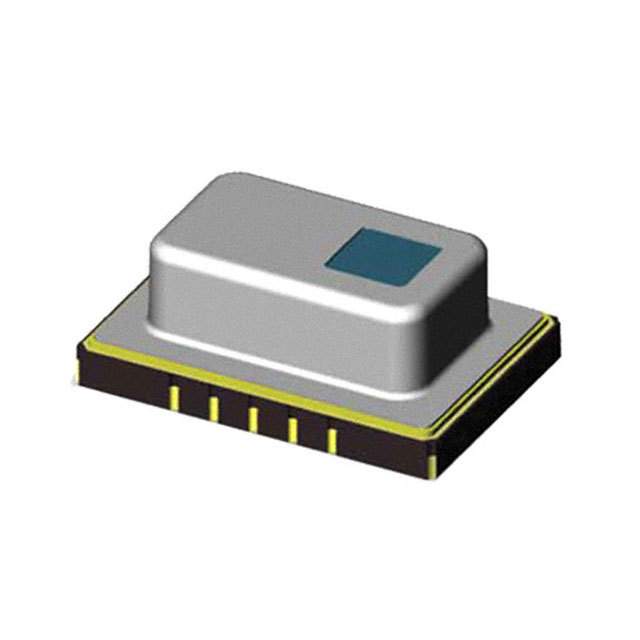 Picture of AMG8851