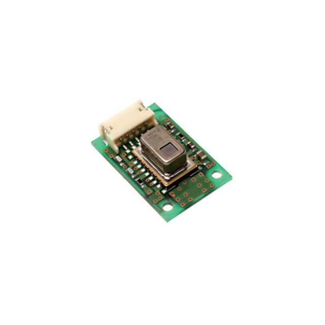 Picture of AMG8854M01