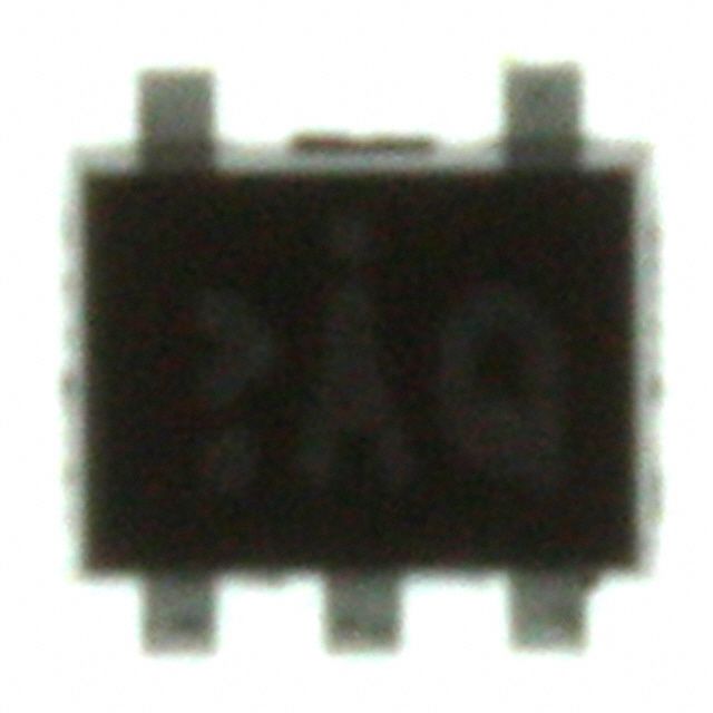 Picture of AN1433SSMTXL