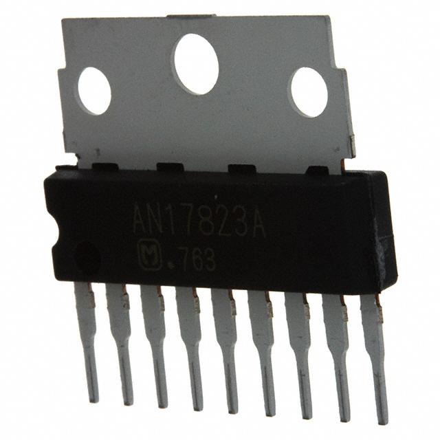 Picture of AN17823A