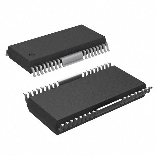 Picture of AN44065A-VF