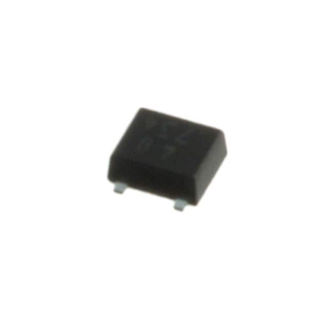 Picture of AN48840B-NL