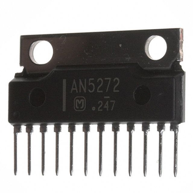 Picture of AN5272