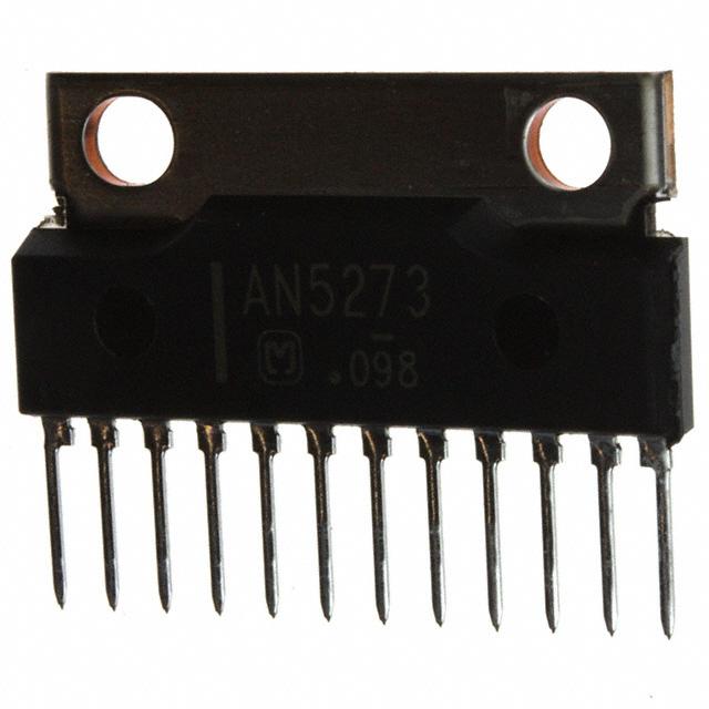 Picture of AN5273
