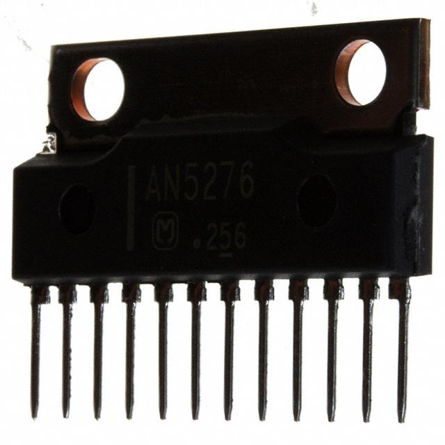 Picture of AN5276