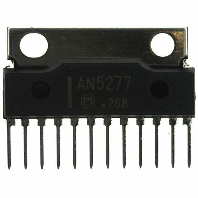 Picture of AN5277