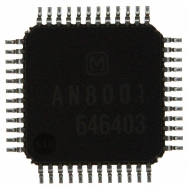 Picture of AN8001FHK-V