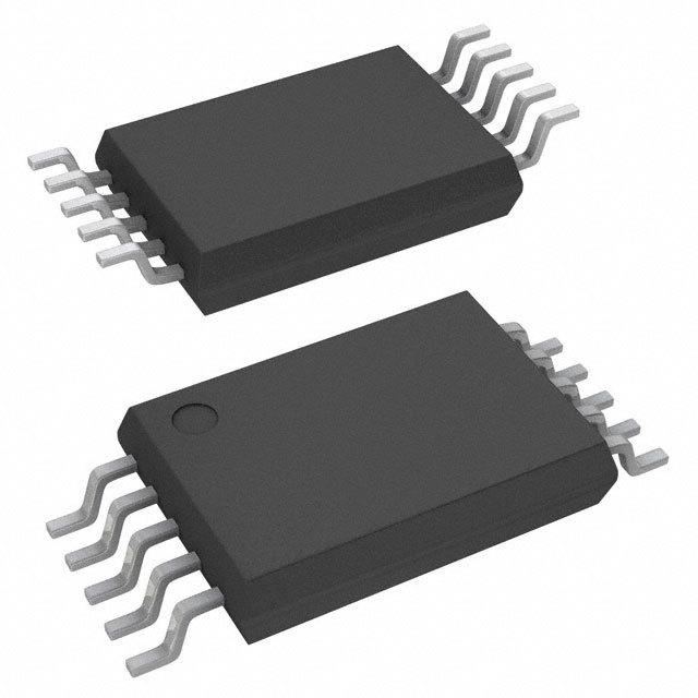Picture of AN8016SH-E1V