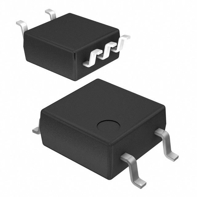 Picture of APS1551SX