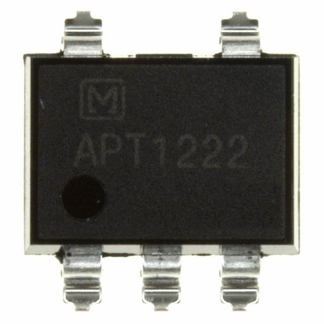Picture of APT1212AX