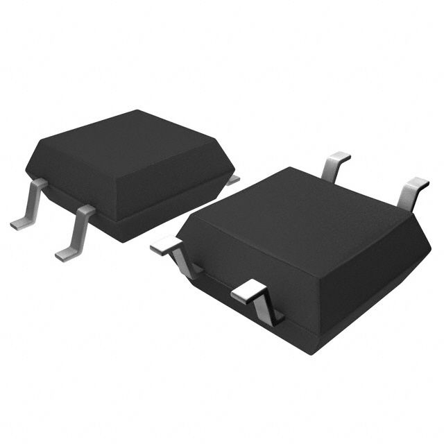 Picture of APV1121SX