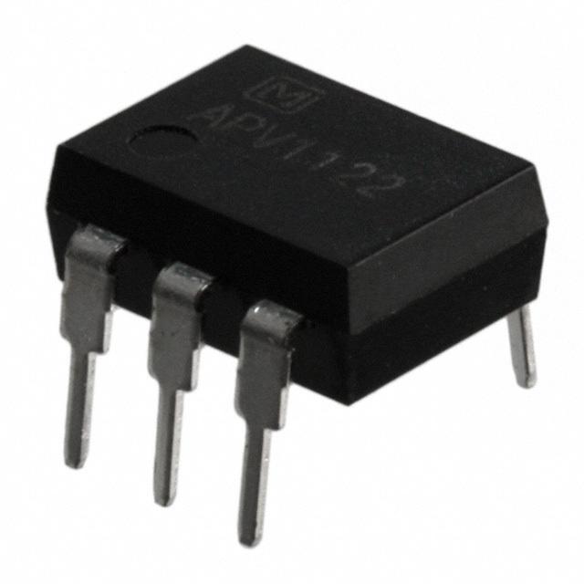 Picture of APV1122
