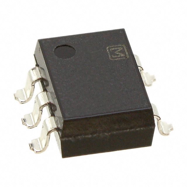 Picture of APV1122A