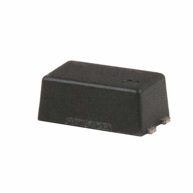Picture of APV2111V