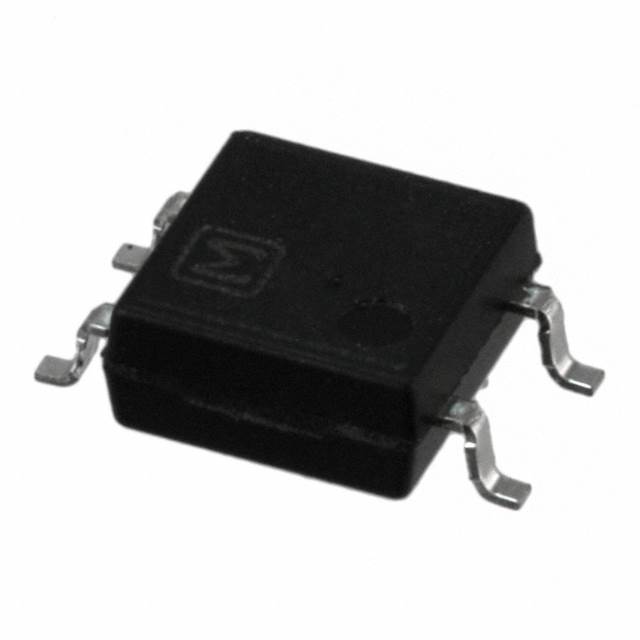 Picture of APV2121S