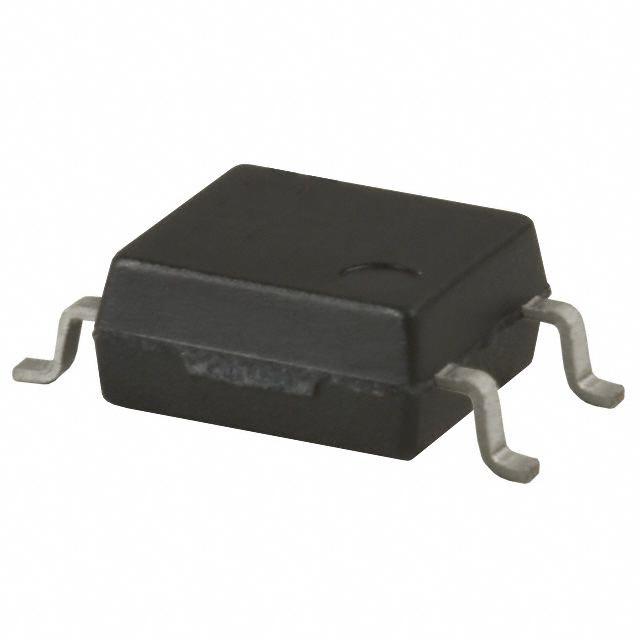 Picture of APV2121SZ