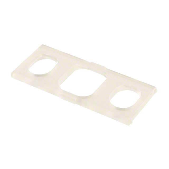 Picture of AQA801