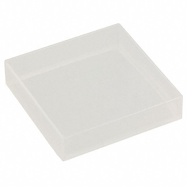 Picture of AQM4803