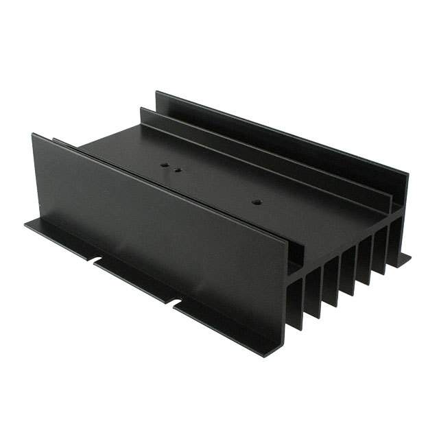 Picture of AQP804