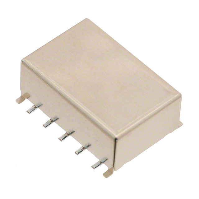 Picture of ARA220A05