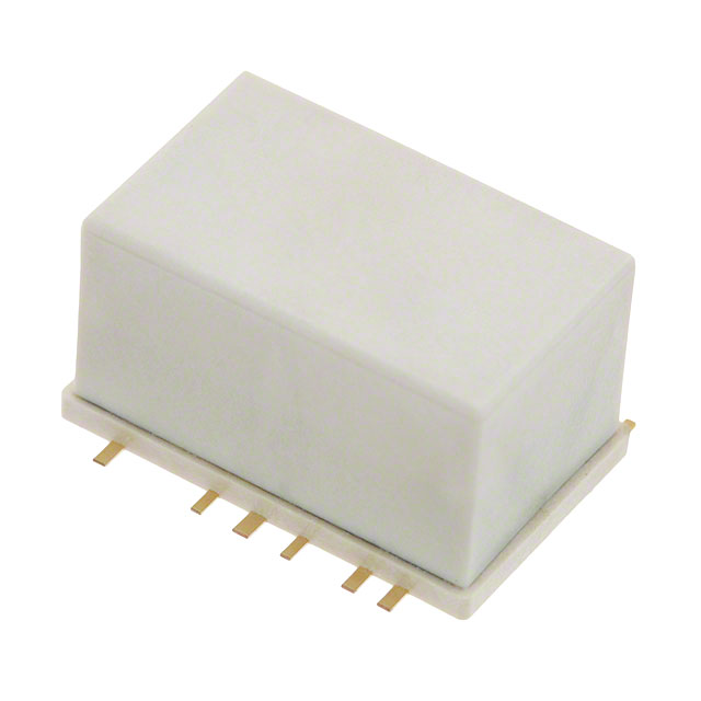 Picture of ARS1003