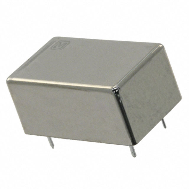 Picture of ARX1212