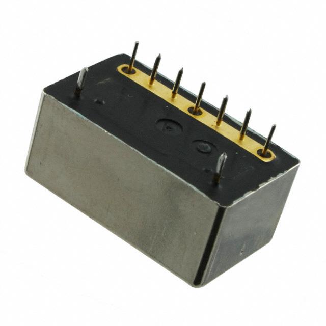 Picture of ARXP1024