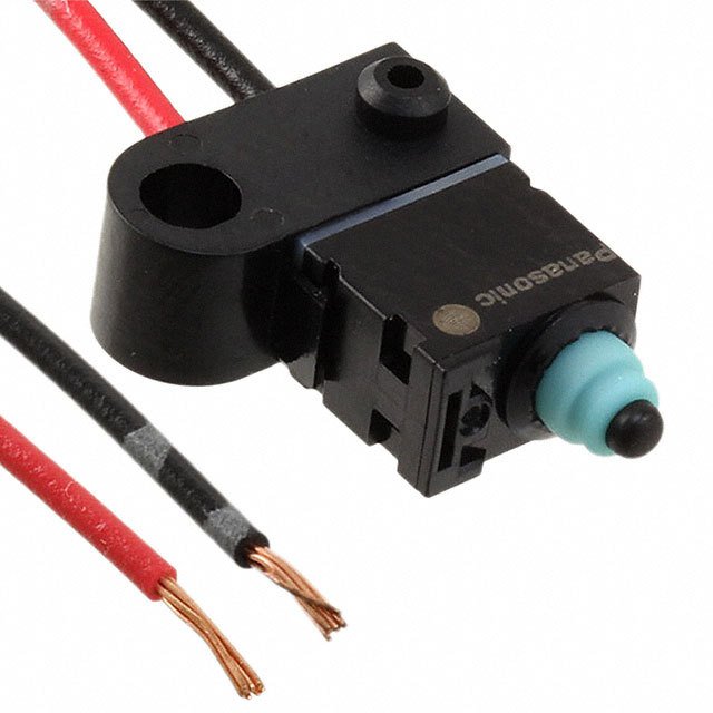 Picture of ASQM11620