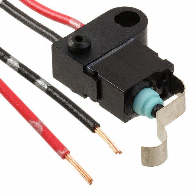 Picture of ASQM11628