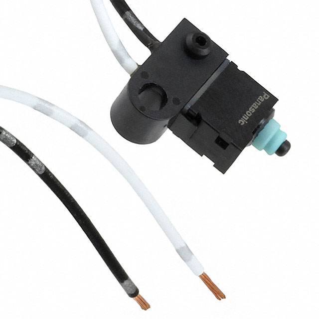 Picture of ASQM11630