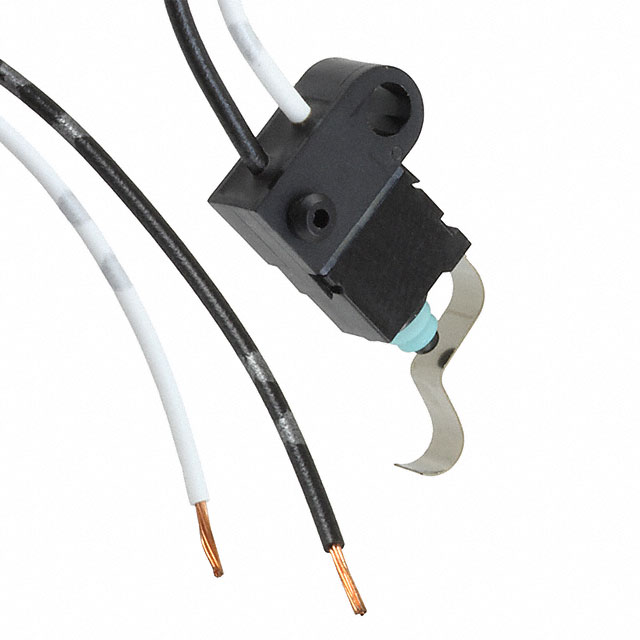 Picture of ASQM11638