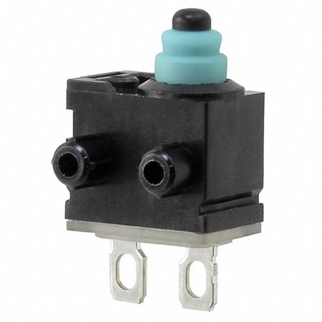 Picture of ASQM16420