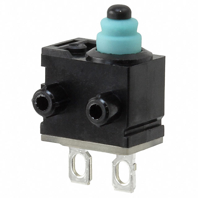 Picture of ASQM16430