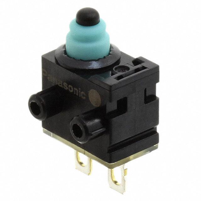 Picture of ASQM17420-A